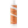 Image de Bouclème Seal + Shield Conditioner