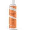 Image de Boucleme, Gel pour cheveux, Bouclème Seal + Shield Curl Defining Gel 300ml (Gel coiffant, 300 ml)