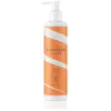 Image de Bouclème Seal + Shield Curl Haarcrème