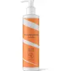 Image de Boucleme, Gel pour cheveux, Seal Shield Curl Cream Crème bouclante légère pour protéger contre l'humidité 300ml (Crème capillaire, 300 ml)