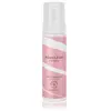 Image de Bouclème Super Volumising Foam Mousse