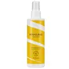 Image de Bouclème Curl Defence Spray Krulspray
