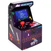 Image de Thumbs Up Mini Borne D´arcade Rétro 240 Jeux En 1 Anglais