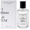 Image de Thomas Kosmala No. 1 - Tonic Blanc Eau de Parfum