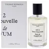 Image de Thomas Kosmala No. 2 - Sève Nouvelle Eau de Parfum