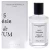 Image de Thomas Kosmala No. 5 - Frénésie Eau de Parfum