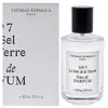 Image de Thomas Kosmala No. 7 - Le Sel de la Terre Eau de Parfum