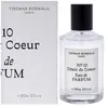Image de Thomas Kosmala No. 10 - Désir du Coeur Eau de Parfum