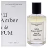 Image de Thomas Kosmala No. 11 - Super Amber Eau de Parfum