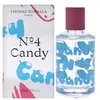 Image de Thomas Kosmala No. 4 Candy Eau de Parfum