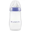 Image de Lansinoh, Biberon, Biberon (240 ml)