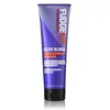 Image de FUDGE Clean Blonde Violet Toning Shampoo Shampoo