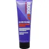 Image de Fudge, Shampoing, Clean Blonde Violet-Toning (Shampoing liquide, 250 ml)