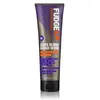 Image de FUDGE Clean Blonde Damage Rewind Violet-Toning Shampoo Shampoo
