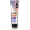 Image de FUDGE Clean Blonde Damage Rewind Violet-Toning Conditioner Conditioner