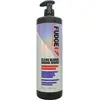 Image de Fudge, Après-shampoing, Clean Blonde Damage Rewind (1000 ml)