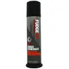 Image de Fudge, Gel pour cheveux, Sculpt Matte Hed Extra (Cire capillaire)