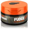 Image de FUDGE Sculpt Hair Shaper Stylingcrème