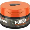 Image de Fudge, Gel pour cheveux, Sculpt Shaper (Crème capillaire, 107 g)