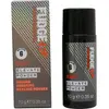 Image de Fudge, Mousse coiffante, Sculpt (Poudre de volume)