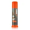 Image de FUDGE Sculpt Matte Hed Haarwax