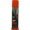 Image de Fudge, Gel pour cheveux, STYLE matte hed 75 gr (Cire capillaire, 85 ml)