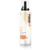Image de FUDGE Prep Xpander Foam Mousse