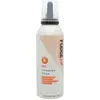Image de Fudge, Mousse coiffante, Xpander Foam - Mousse durcissante pour le volume - 200ml (Mousse de volume, 200 ml)