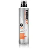 Image de FUDGE Finish Texture Spray Haarlak
