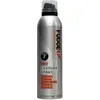 Image de Fudge, Laque, Finish Texture Spray - Spray coiffant - 250ml (250 ml)