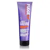 Image de FUDGE Clean Blonde Damage Rewind Shampoo Shampoo