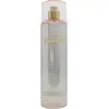 Image de Sarah Jessica Parker, Déodorant, Brume pour le corps Lovely by 240 ml (Spray, 240 ml)