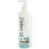 Image de St. Moriz, Autobronzant, St Moriz Professional Fast Lotion (200 ml)