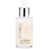 Image de St. Moriz, Sérum visage, St Moriz Advanced Miracle Glow Face Tan Serum with Q10 and Hyaluronic Acid 30ml (30 ml)
