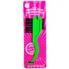Image de Juice Lubes Brosse De Nettoyage The Scrubber From Another Mother One Size