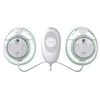 Image de Elvie Stride Double Tire-lait Électrique - Portable, Sans les Mains & Silencieux Avec Commande par Application