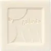 Image de Gallinée, Savon pour les mains, Barre de nettoyage