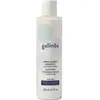 Image de Gallinée, Shampoing, Prebiotic Gentle Cleansing Cream (Crème nettoyante soignante) 200 ml (Shampoing liquide, 200 ml)