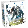 Image de Steamforged Games Horizon Zero Dawn Board Game - Expansion Thunderjaw (EN Expansion)