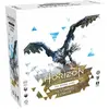 Image de Steamforged Games Horizon Zero Dawn Board Game - Expansion Stormbird (extension EN)