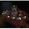 Image de Steamforged Games Resident Evil : the Board Game