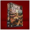 Image de Steamforged Games Epic Encounters - Kit de la taverne des légendes locales (Carton)