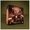 Image de Steamforged Games RuneScape Kingdoms : King Black Dragon Expansion (Matières plastiques)