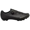 Image de Quoc Chaussures De Gravel Escape Off-road