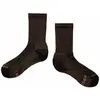 Image de Quoc Chaussettes Qaws18