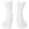 Image de Quoc Chaussettes Mono Road