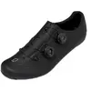 Image de Quoc Chaussures De Route Mono Ii