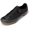 Image de Quoc Chaussures De Gravel Gran Tourer Ii