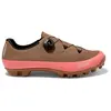 Image de Quoc Chaussures De Gravel Gran Tourer Ii