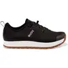 Image de Quoc Chaussures Vtt Weekend Cycling